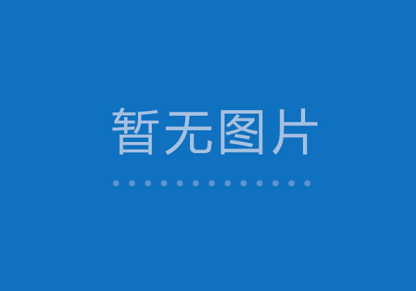 常德市金城房地產綜合開發(fā)有限公司2010年度工作計劃部署與動員大會順利召開